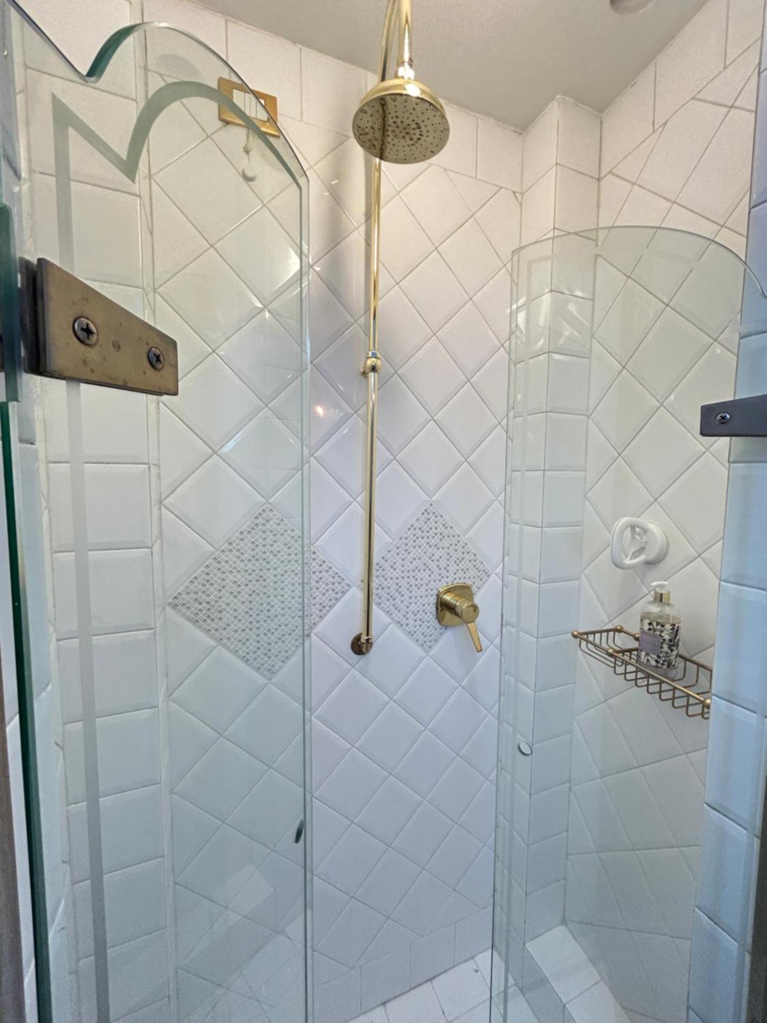 Florentine Penthouse By Florencehospitality Com * Florencia